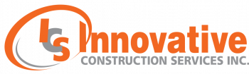 Innovative Construction