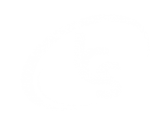 large-circle-logo.png